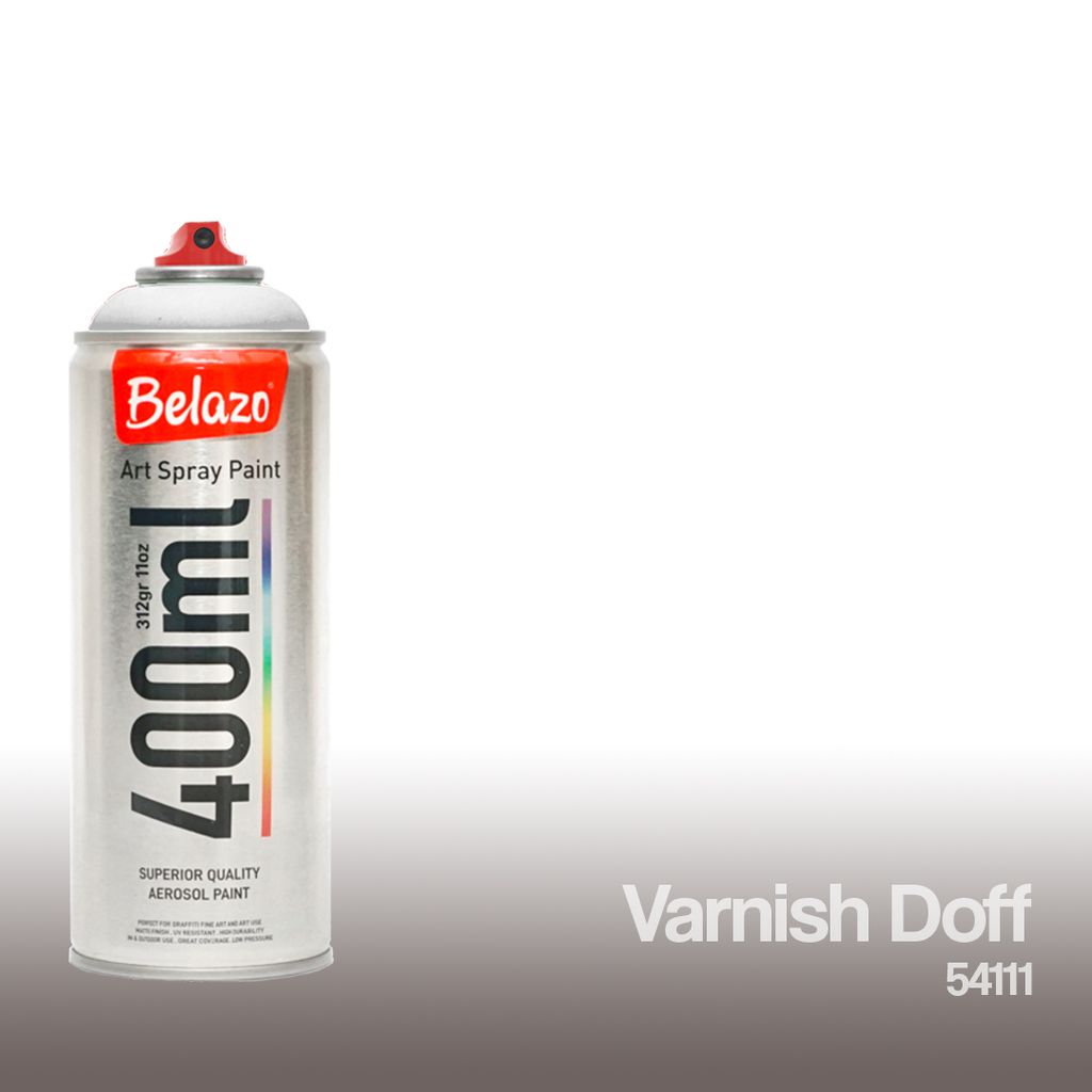 122.-Varnish-Dove
