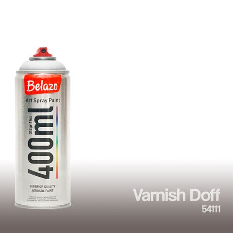 122.-Varnish-Dove