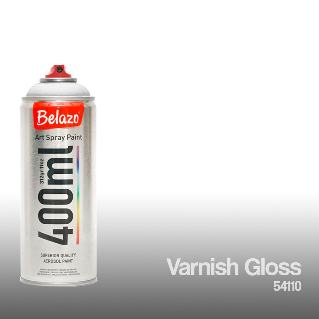 123.-Varnish-Gloss