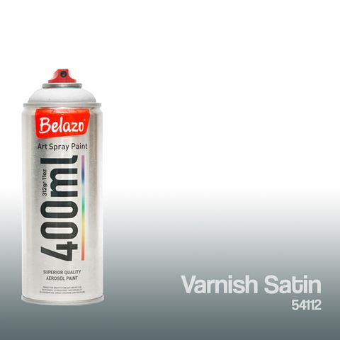 124.-Varnish-Satin