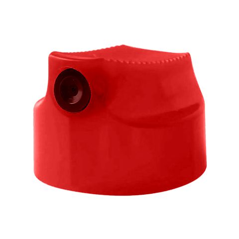 Universal-Red-Cap