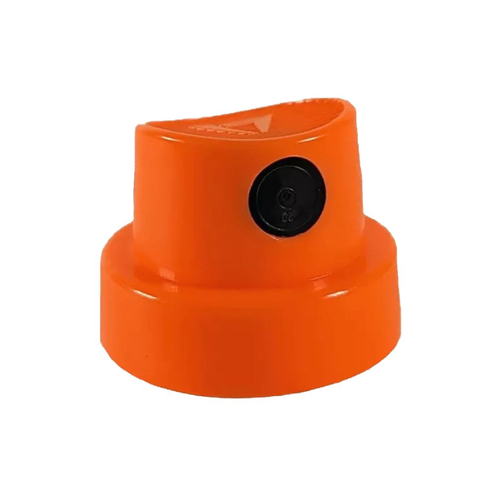 Hardcore-Cap