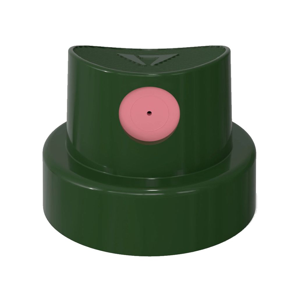 Level-6-Cap