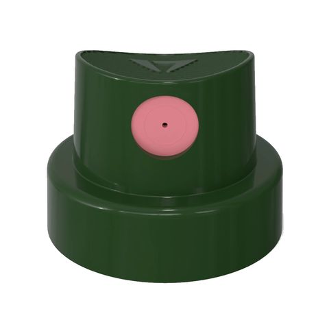 Level-6-Cap