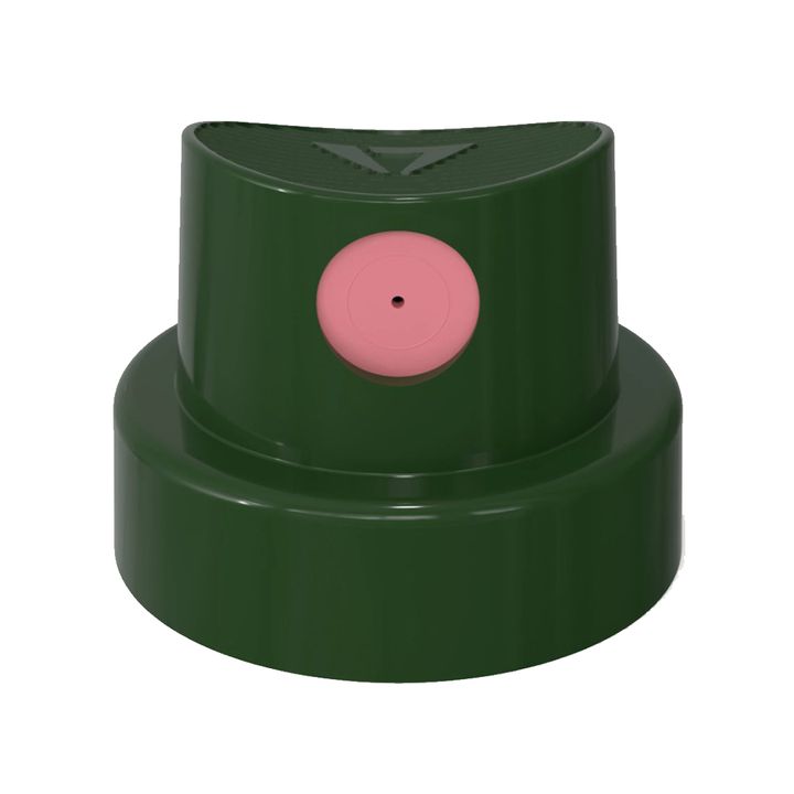 Level-6-Cap