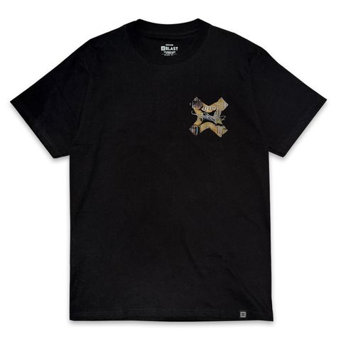 ASMOExBLAST_FRONT