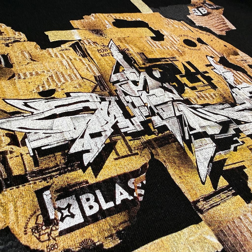 4-Detail