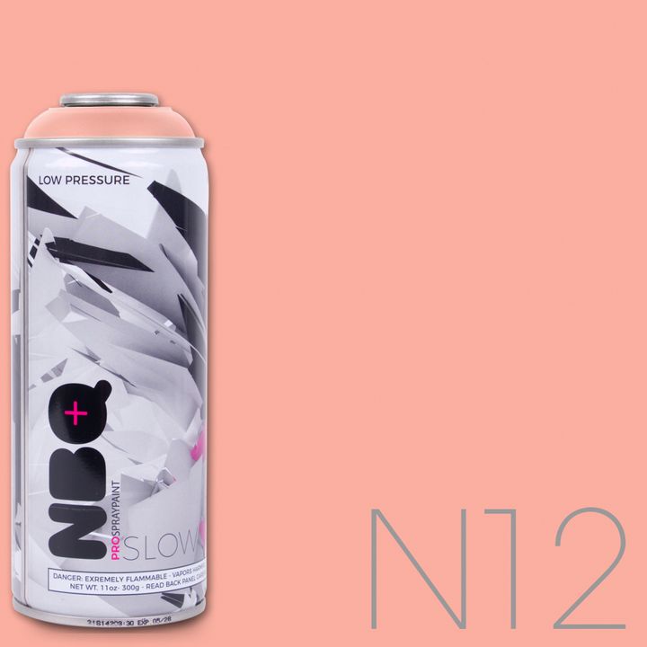 n12 copy.jpg