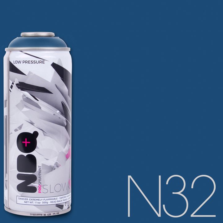 n32 copy.jpg
