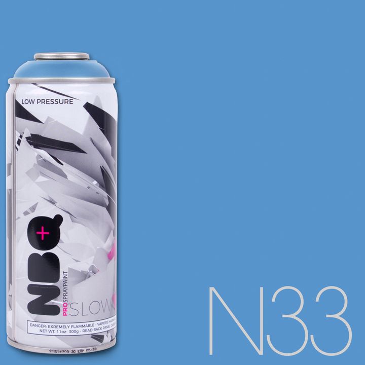 n33 copy.jpg