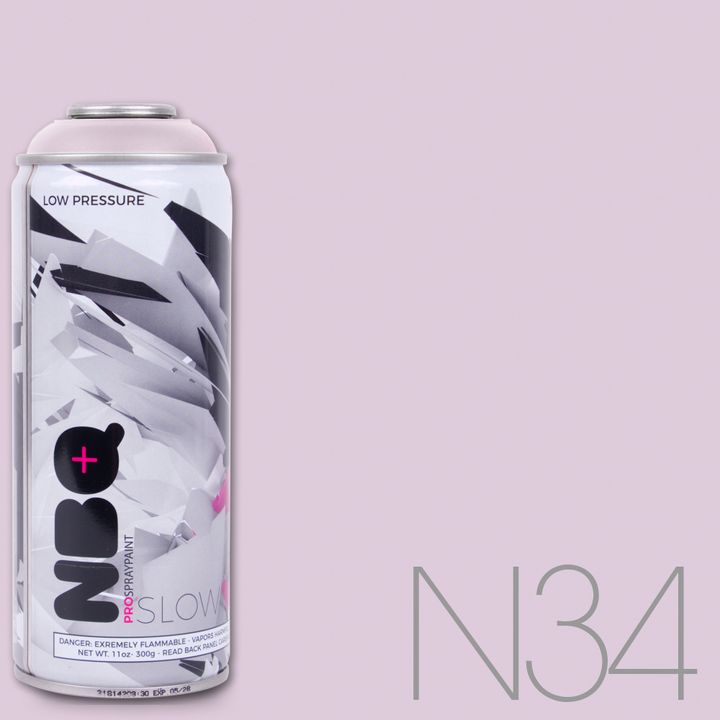 n34 copy.jpg