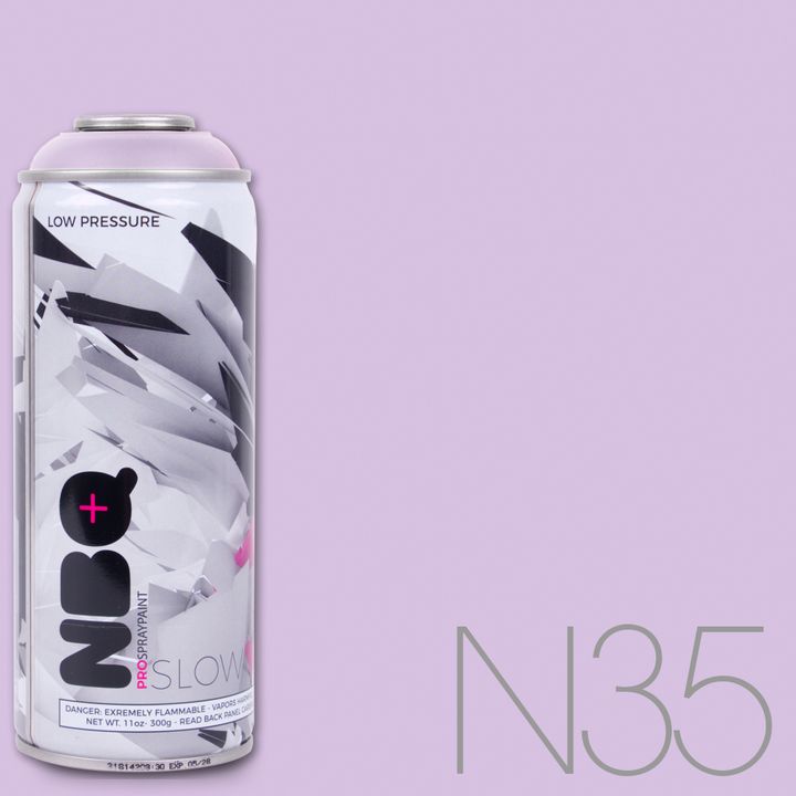 n35 copy.jpg