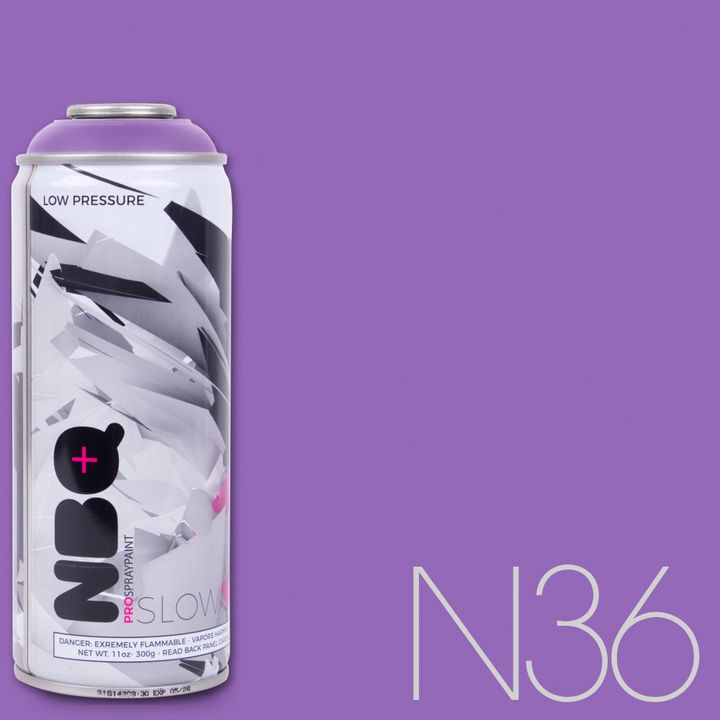 n36 copy.jpg