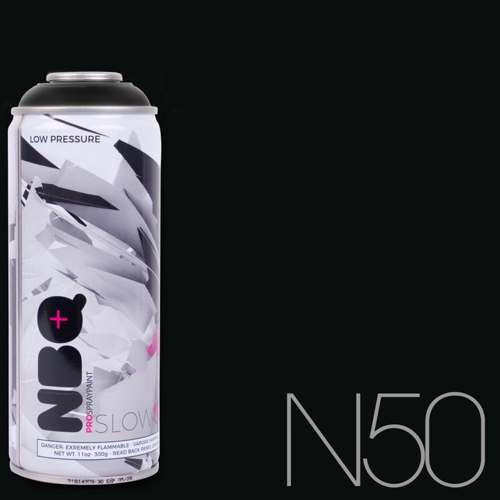 n50 copy.jpg