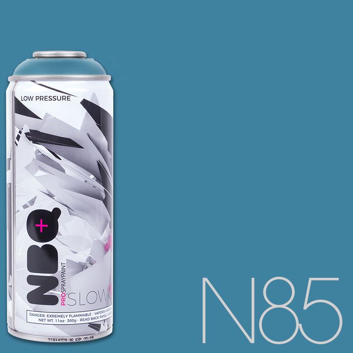 n85 copy.jpg