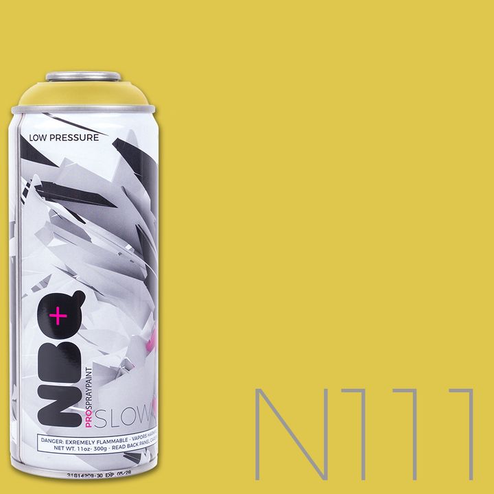 n111 copy.jpg