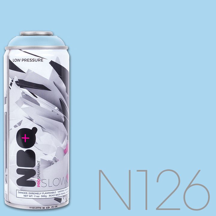 n126 copy.jpg
