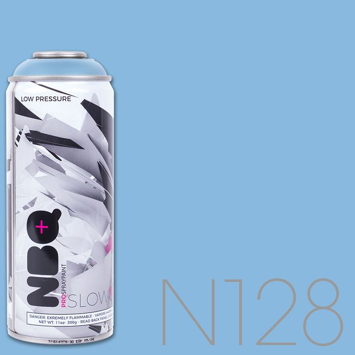 n128 copy.jpg