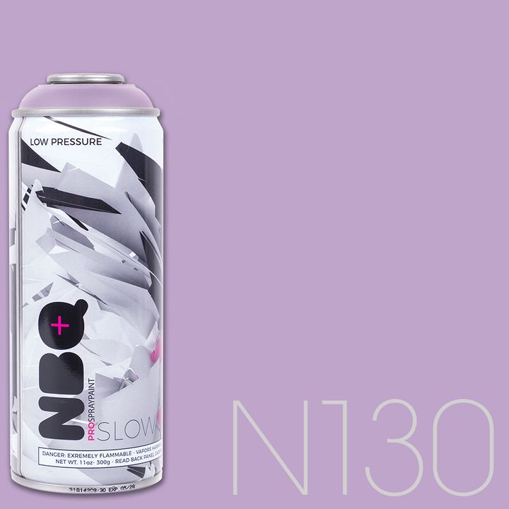 n130 copy.jpg