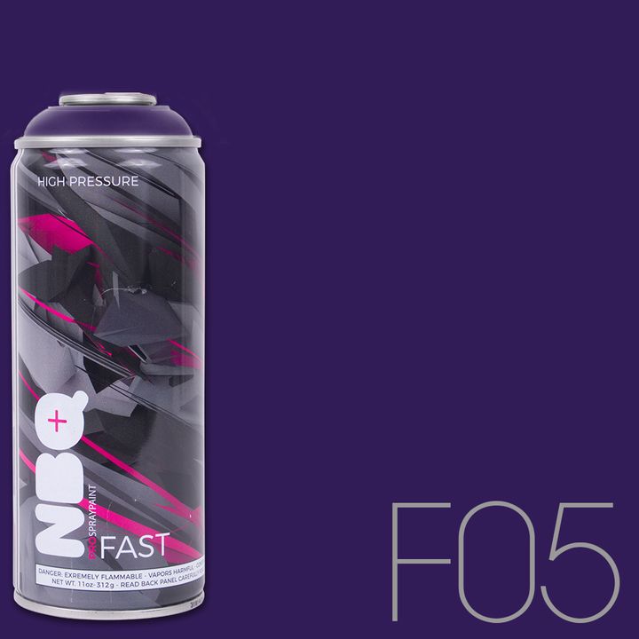 f5 copy.jpg