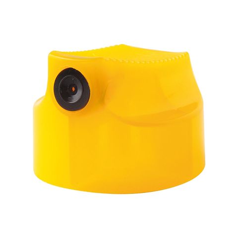 MTN-Yellow-Banana-Universal-Cap-Bucket-120-Caps_All_1752_12-1.jpg