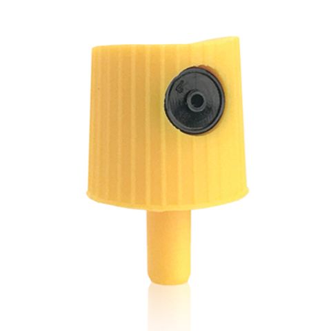 lego-cap-yellow-1.jpg