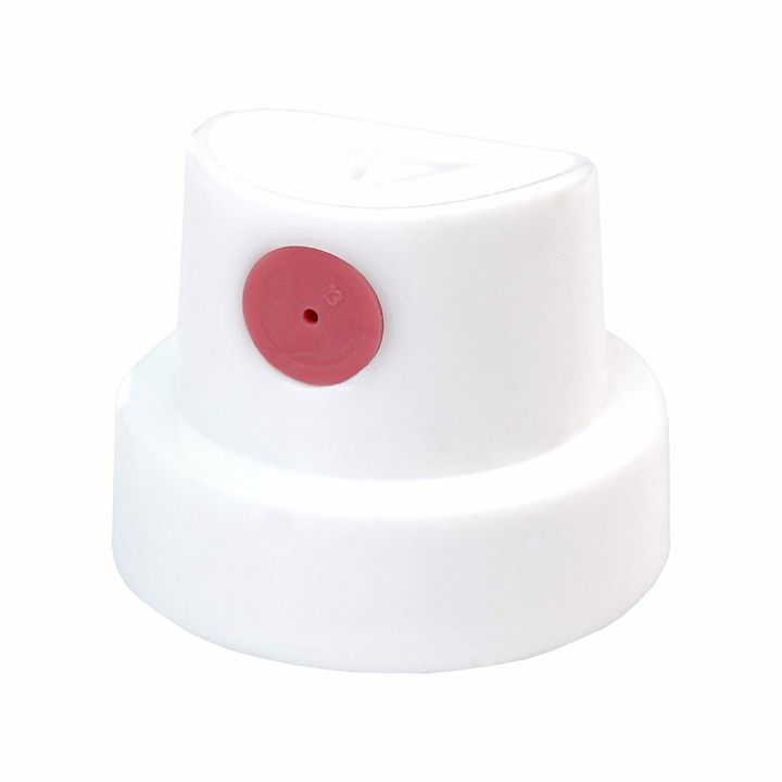 MTN-Pink-Fat-Cap-Bucket-120-Caps_All_1758_12-1-1200x1200.jpg