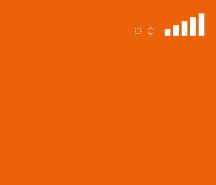 94-Orange_1200x.jpg