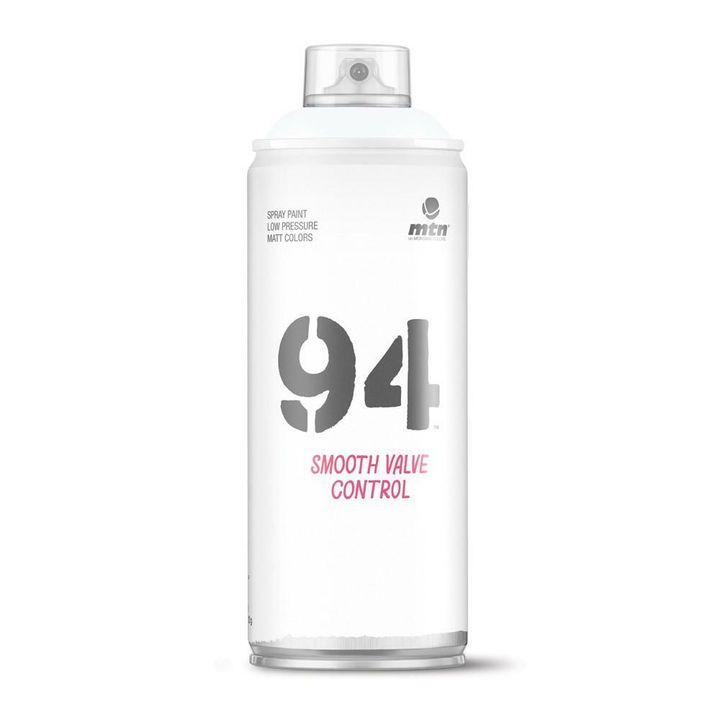 Air-White-ESPECTRO_cb617ab4-fbad-43d8-a421-b60f083c3e1a_1000x.jpg