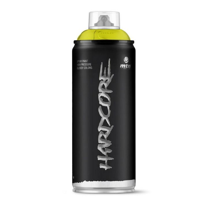 Poison-Green-RV235_1000x.jpg