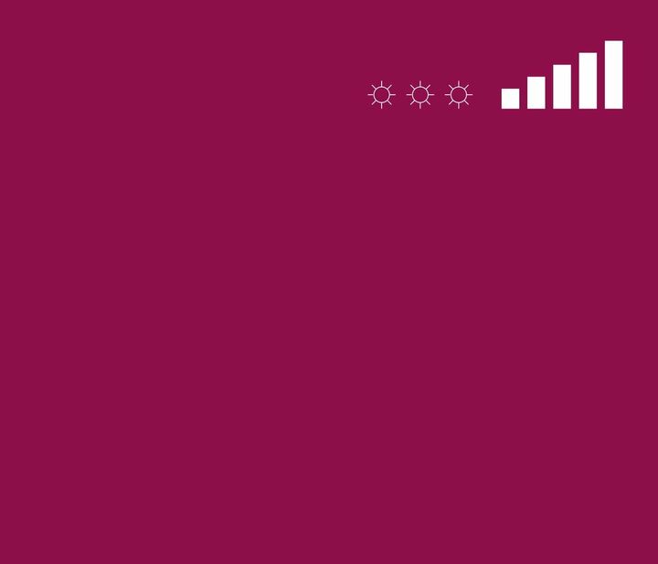 Hardcore_-Merlot_Red_1200x.jpg