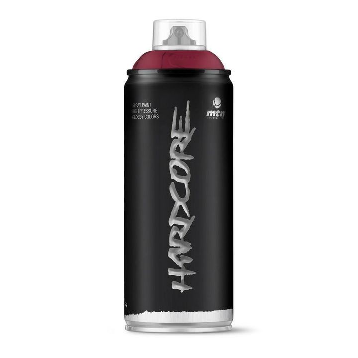 Merlot-Red-RV213_1000x.jpg
