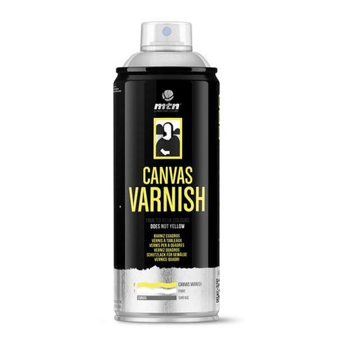 PRO_Canvas_Varnish_lo_600x.jpg