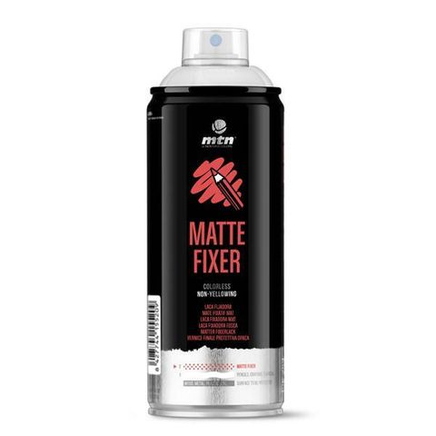 PRO_Matte_Fixer_lo_600x.jpg