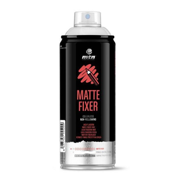 PRO_Matte_Fixer_lo_600x.jpg