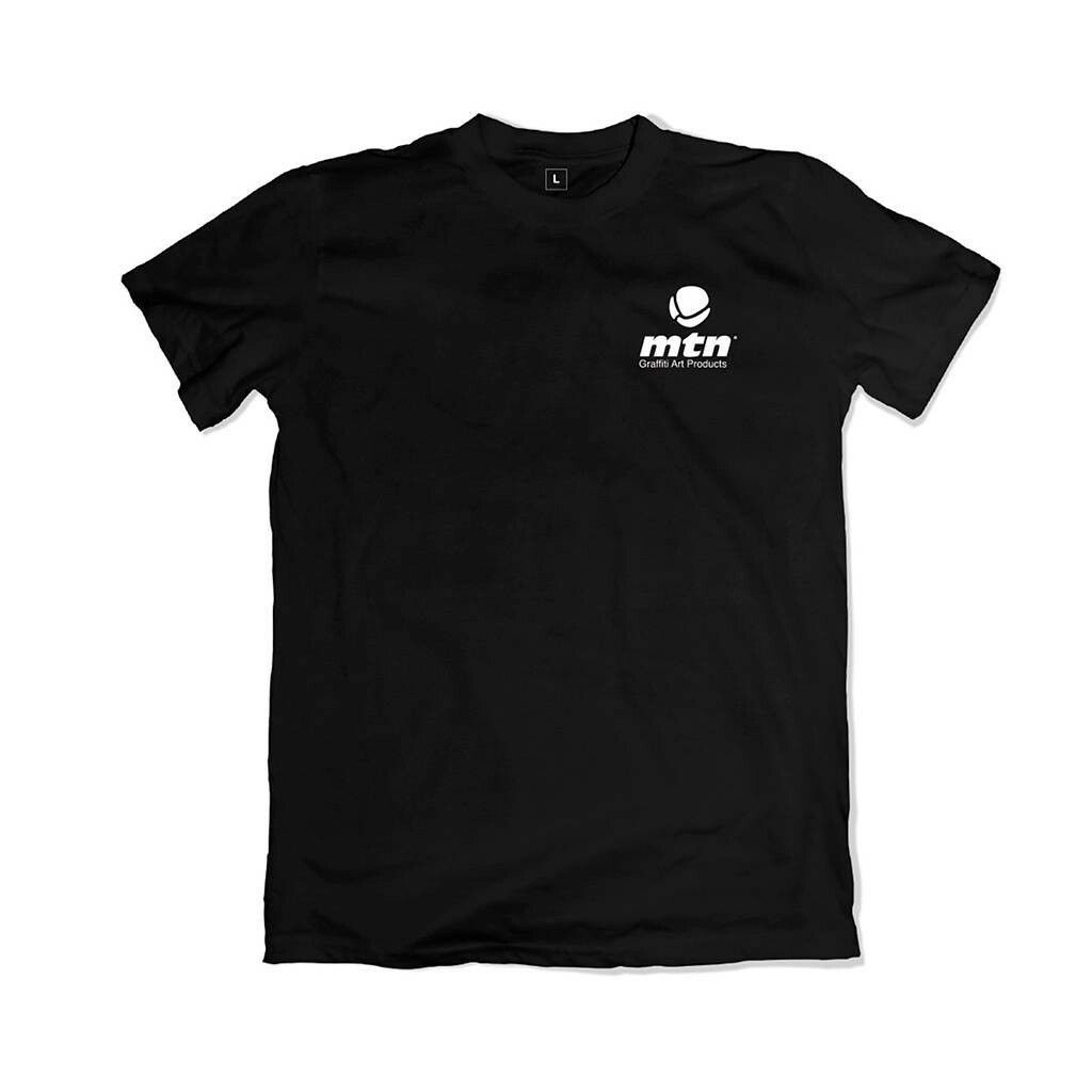 mtn-basic-logo-back-black-1541755.jpg