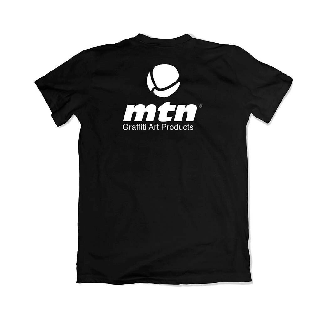mtn-basic-logo-back-black-2900973.jpg