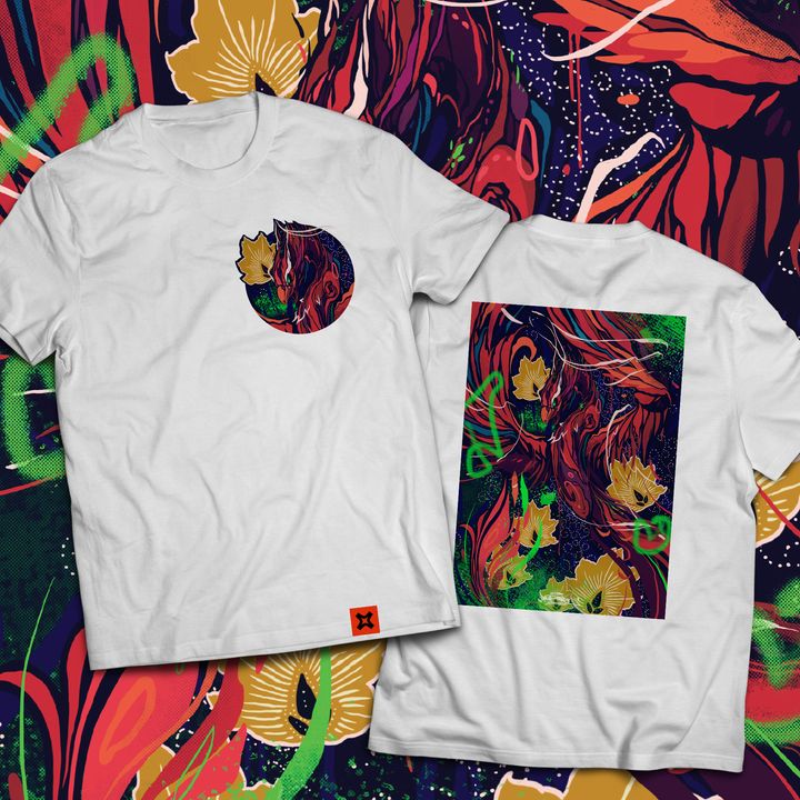 MARAK TSHIRT mockup.jpg