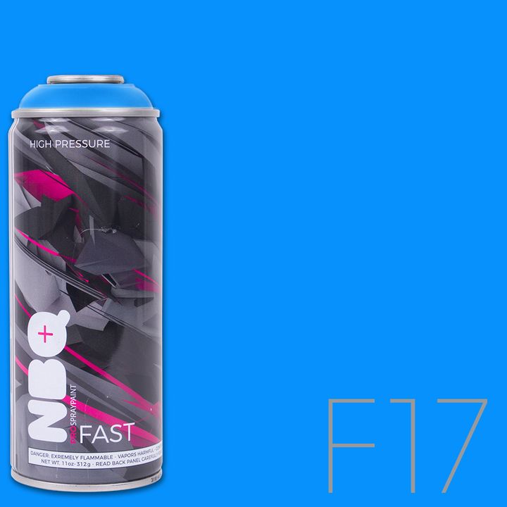 f17 copy.jpg