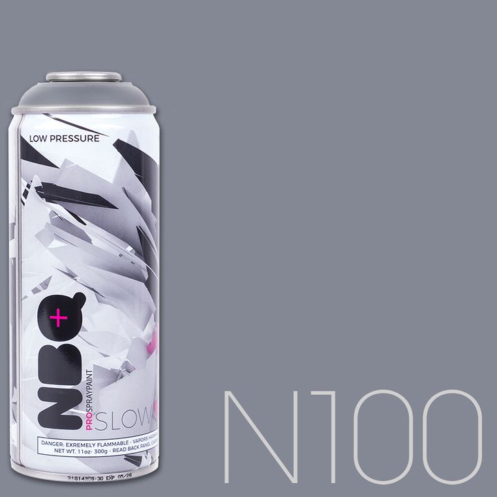 n100 copy A.jpg