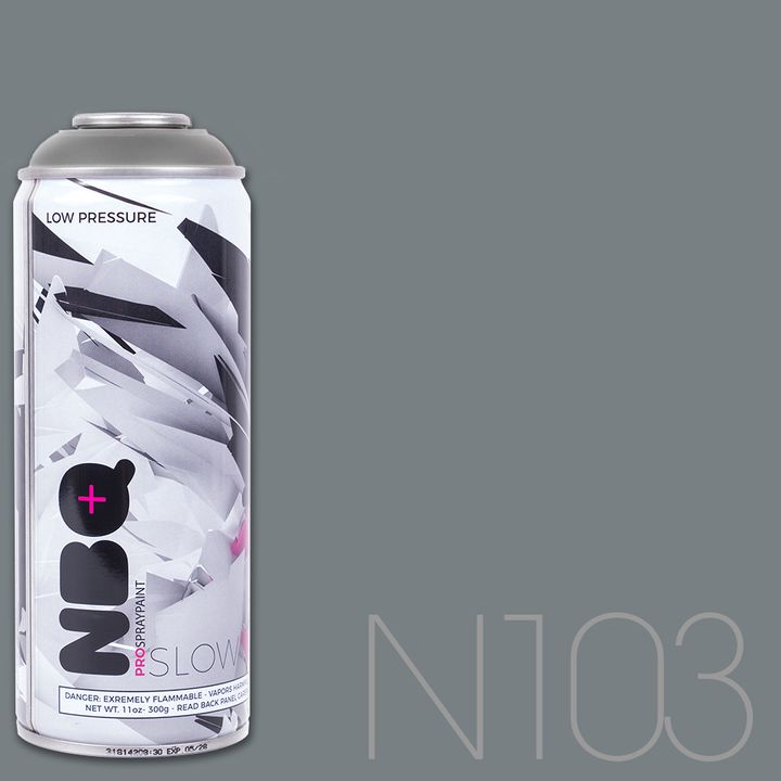 n103 copy A.jpg