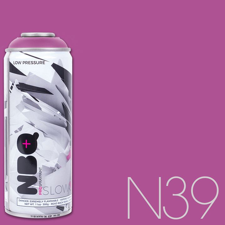 n39 copy A.jpg