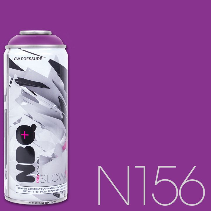 n156 copy A.jpg