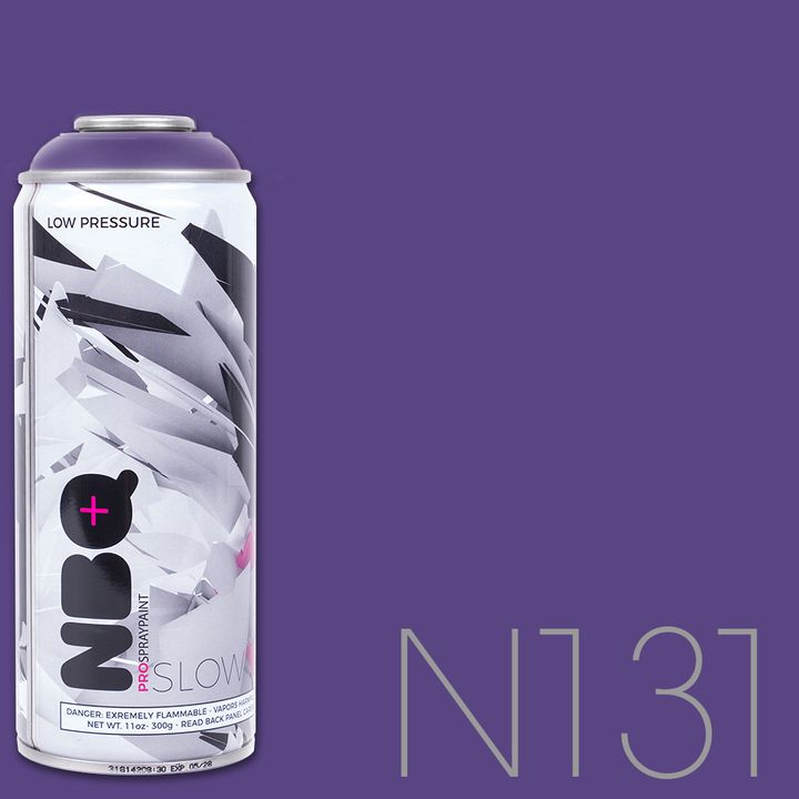 n131 copy A.jpg