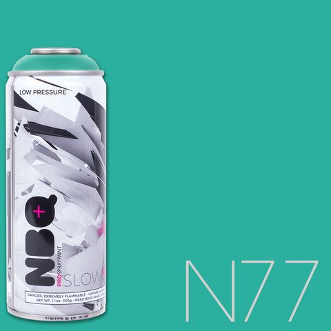 n77 copy A.jpg