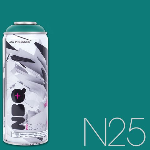 n25 copy A.jpg