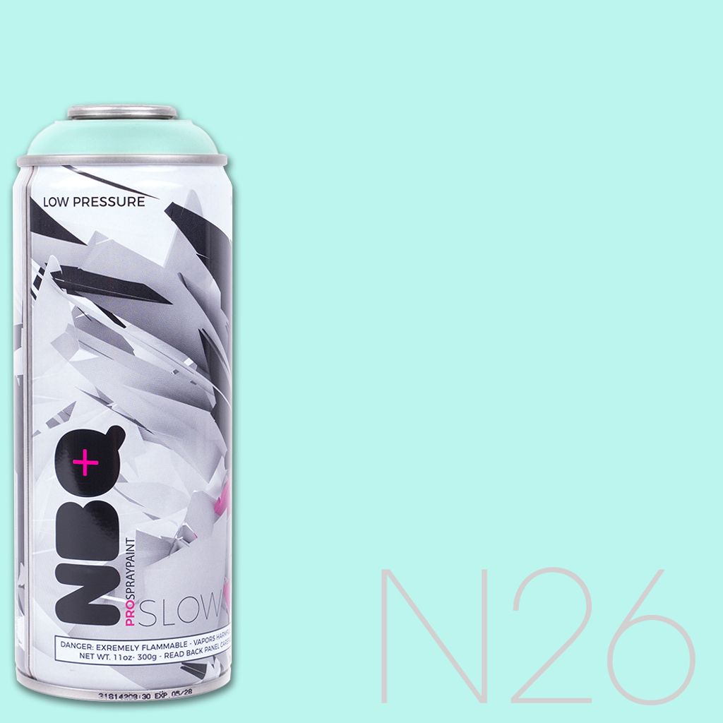 n26 copy A.jpg