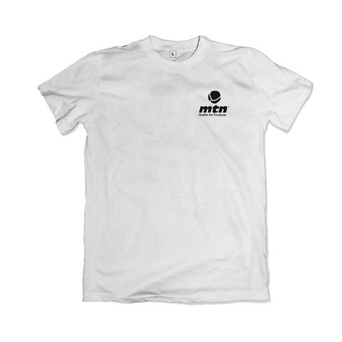 mtn-basic-logo-back-white1939.jpg