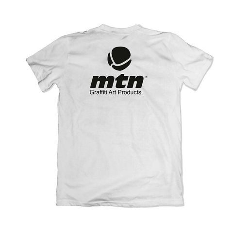 mtn-basic-logo-back-white-2419.jpg