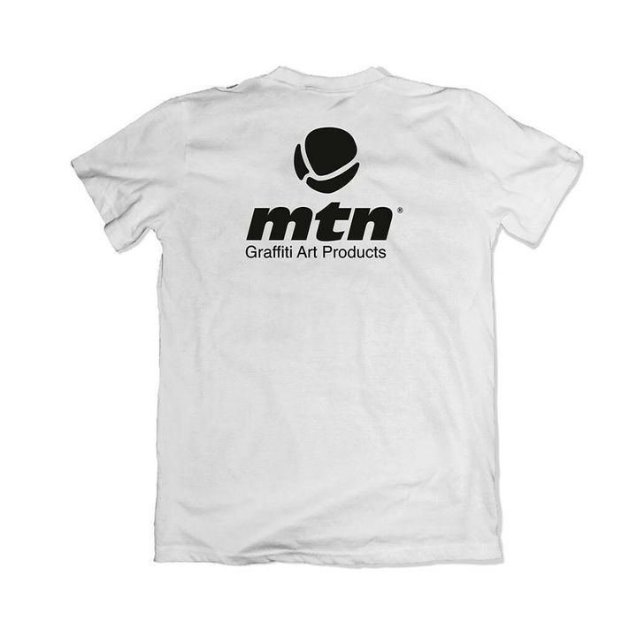 mtn-basic-logo-back-white-2419.jpg